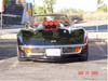 72pics 002_8x6